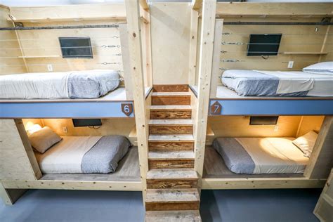 capsule hotel orlando|capsule hotels usa.